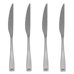 A photo of Steak Knife, Set of 4