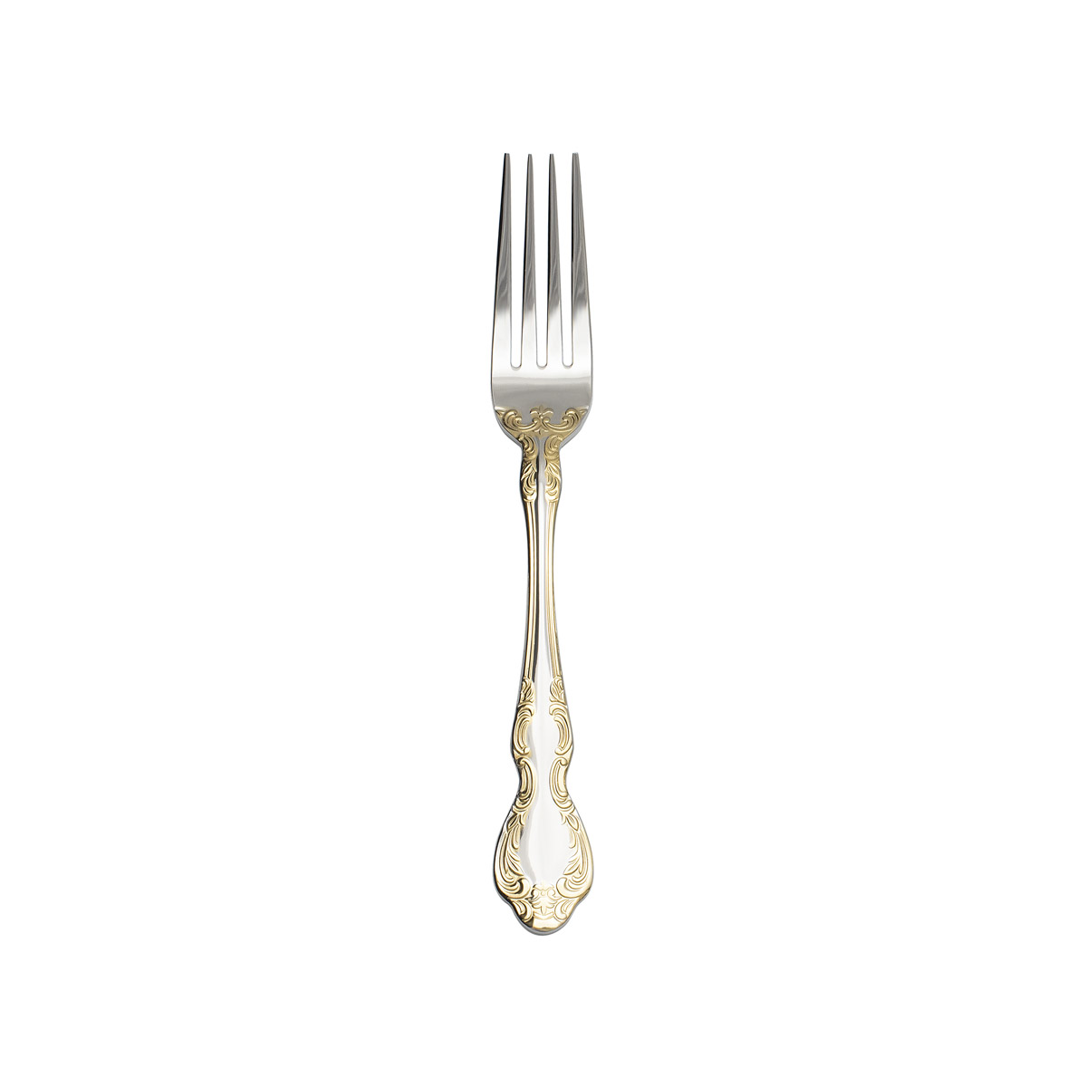 Dinner Fork