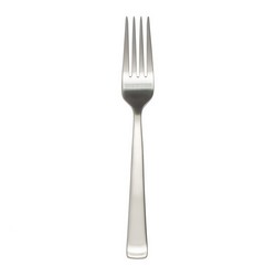 A photo of Satin Lewin Dinner Fork