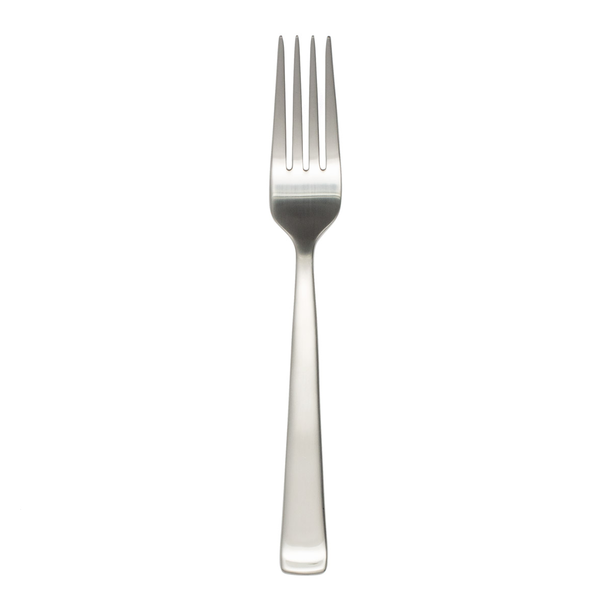 Satin Lewin Dinner Fork