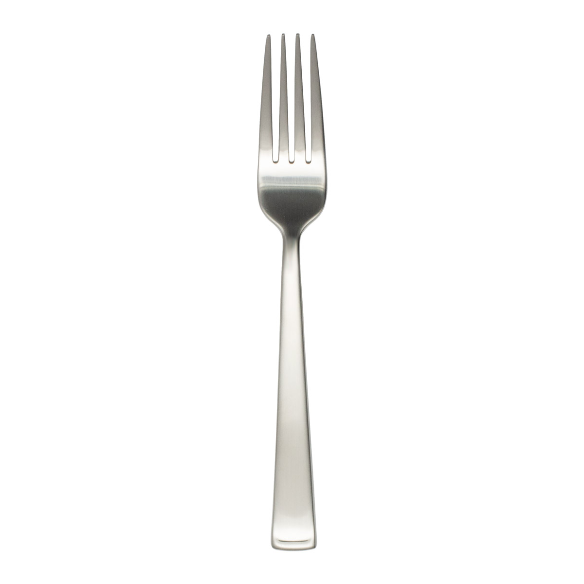 Satin Lewin Salad Fork