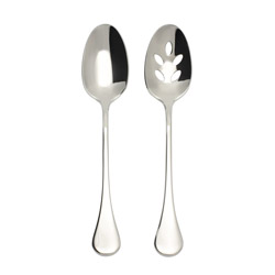 A photo of Montego 2pc Hostess Set