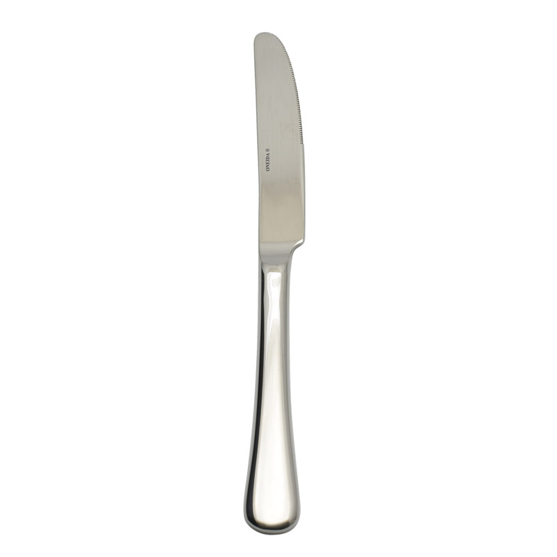 Montego Dinner Knife