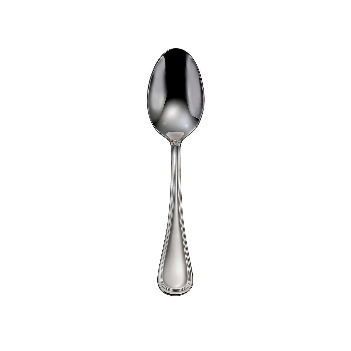 Omnia Oval Soup Spoon