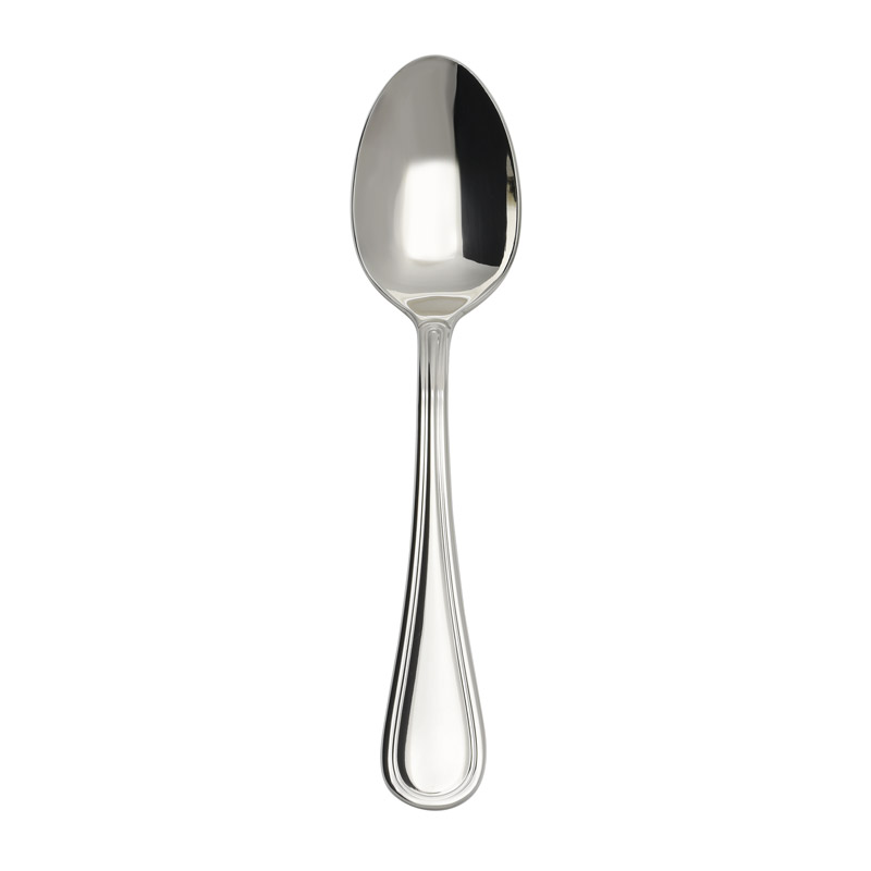 Omnia Serving Spoon