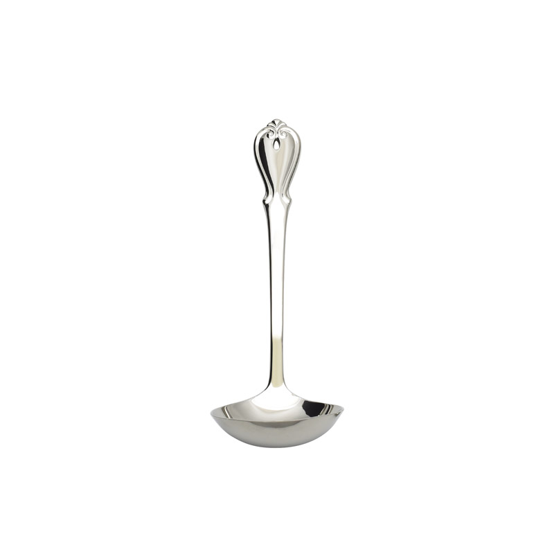 Harmonic Gravy Ladle