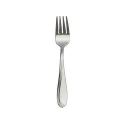 A photo of Cresta Salad Fork