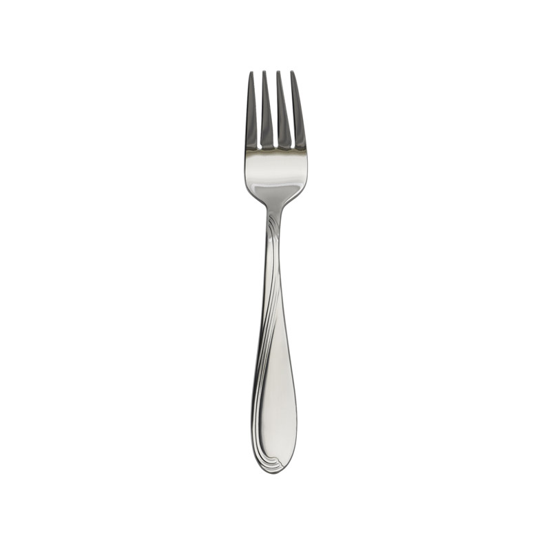 Cresta Salad Fork