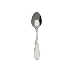 A photo of Cresta Teaspoon