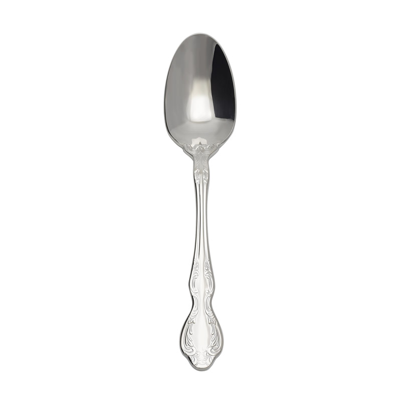 Mandolina Serving Spoon