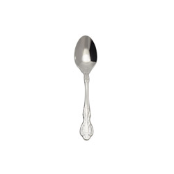 A photo of Mandolina Teaspoon