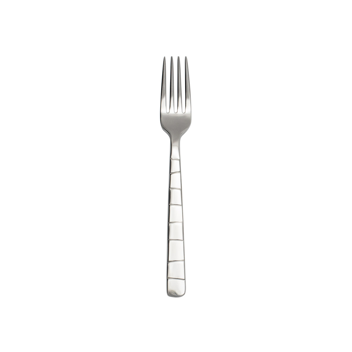 Dinner Fork