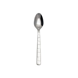 A photo of Oval Soup Spoon