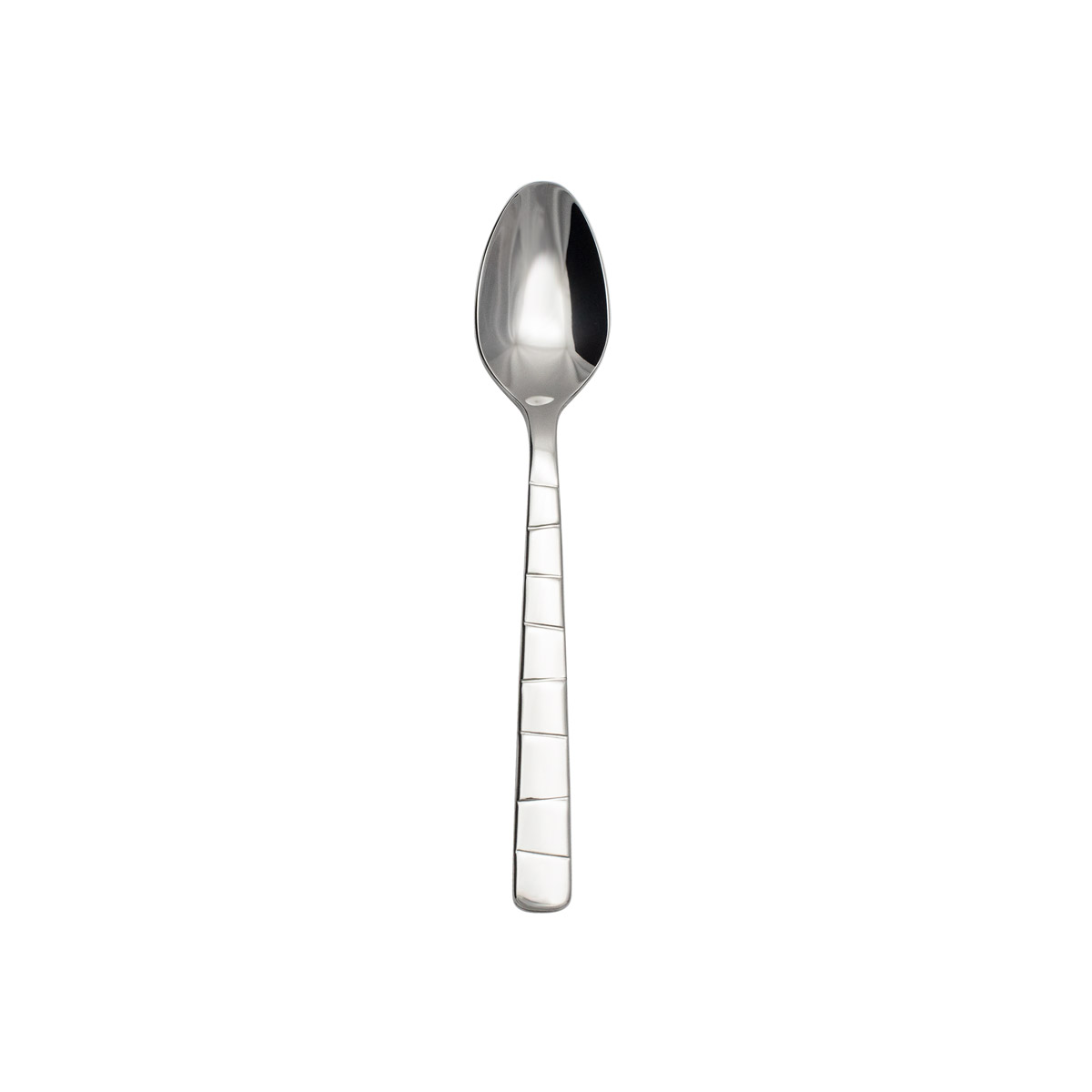 Oval Soup Spoon