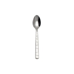 A photo of Teaspoon