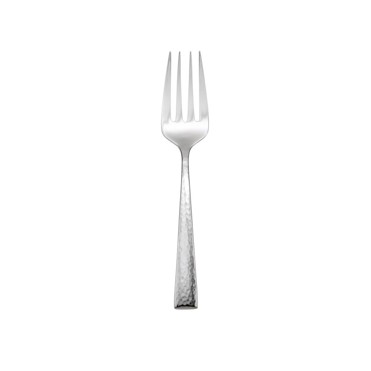 Serving Fork