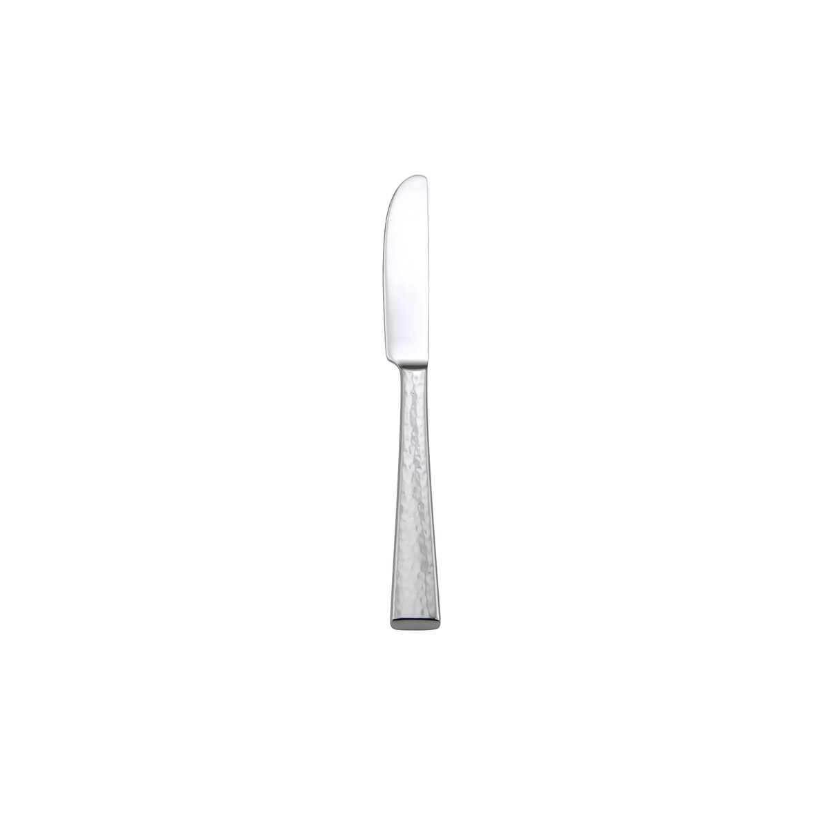 Cabria Butter Serving Knife