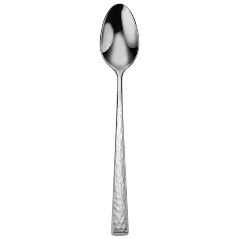 Iced Teaspoon