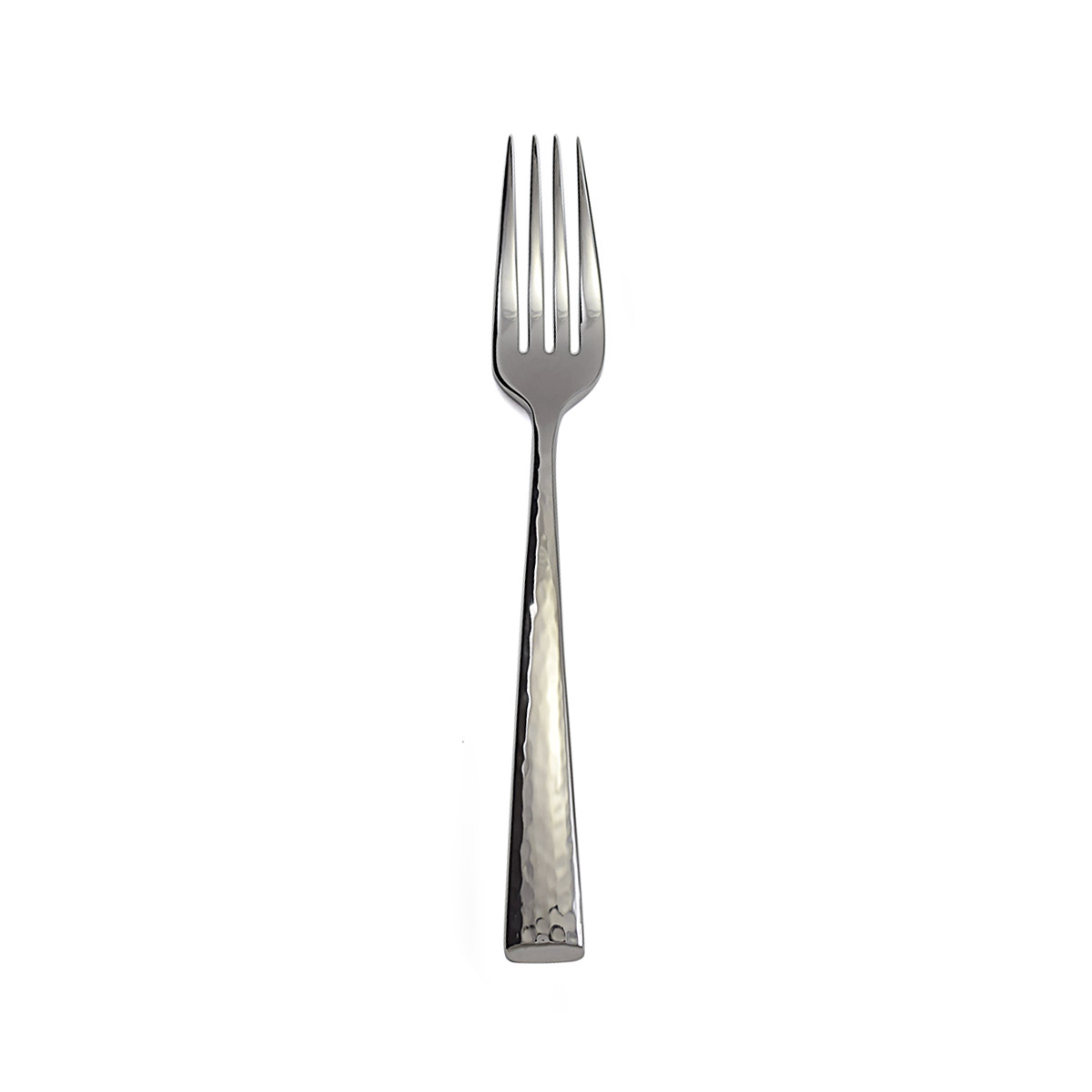 Salad Fork