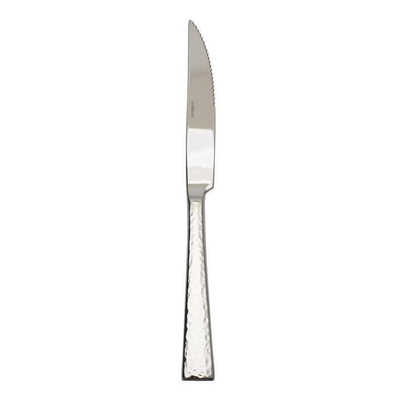 Cabria Steak Knife