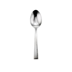 A photo of Serving Spoon