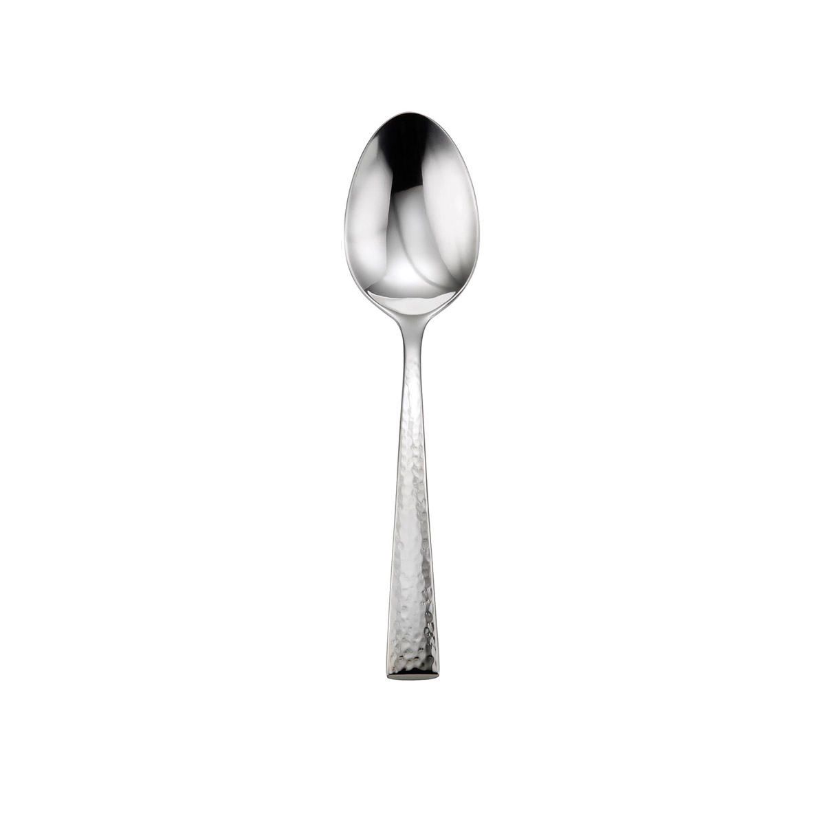 Serving Spoon