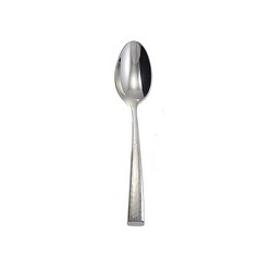 A photo of Teaspoon