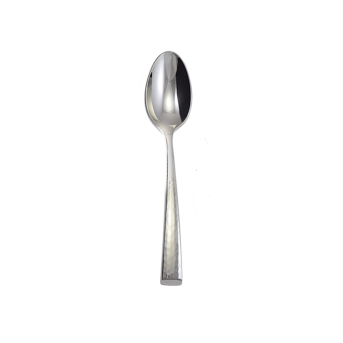 Teaspoon