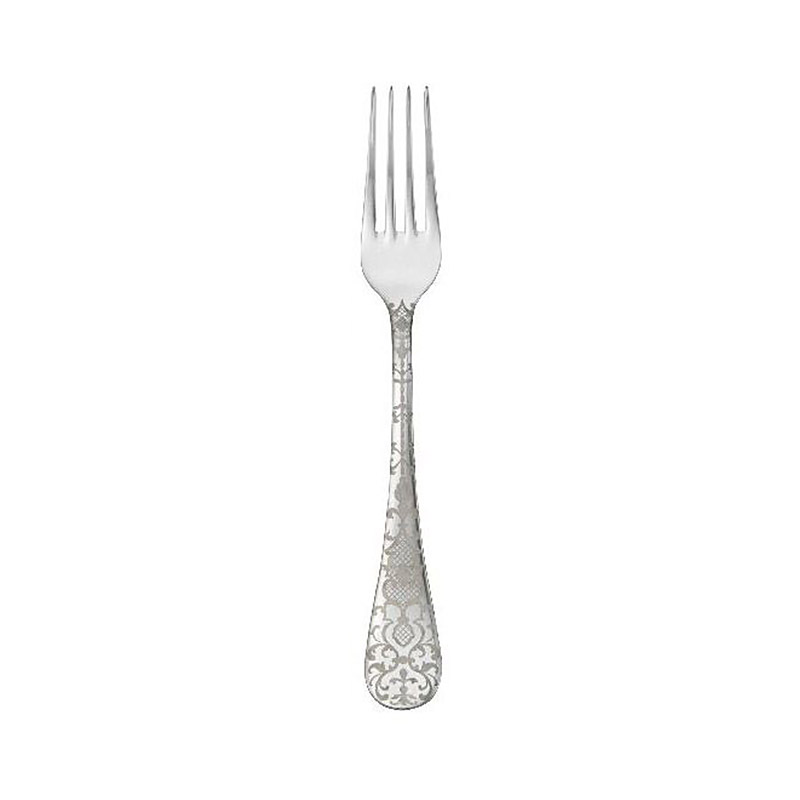 Rosaline Dinner Fork