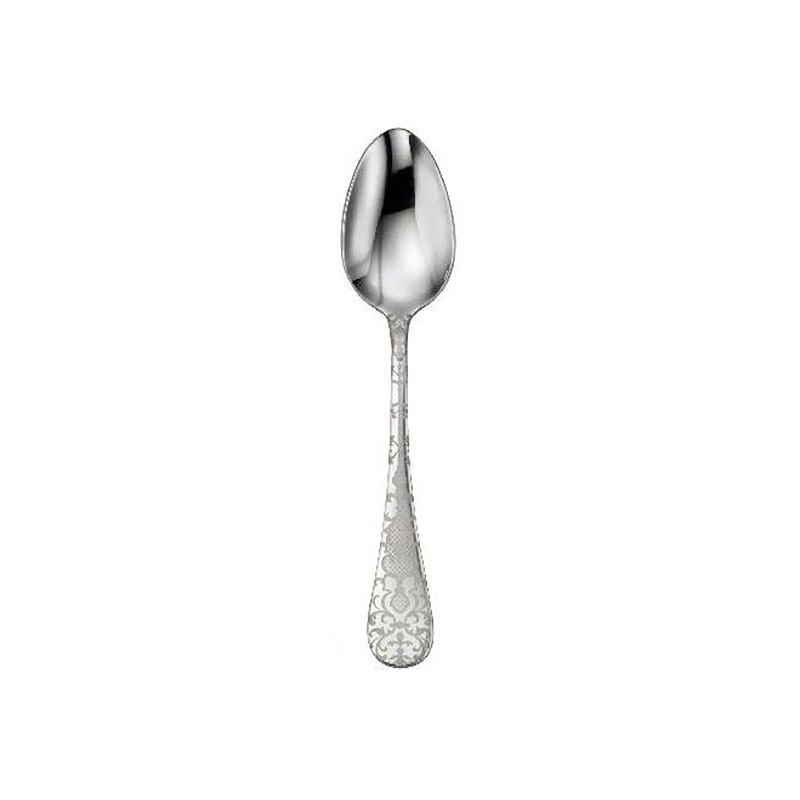 Rosaline Oval Soup Spoon