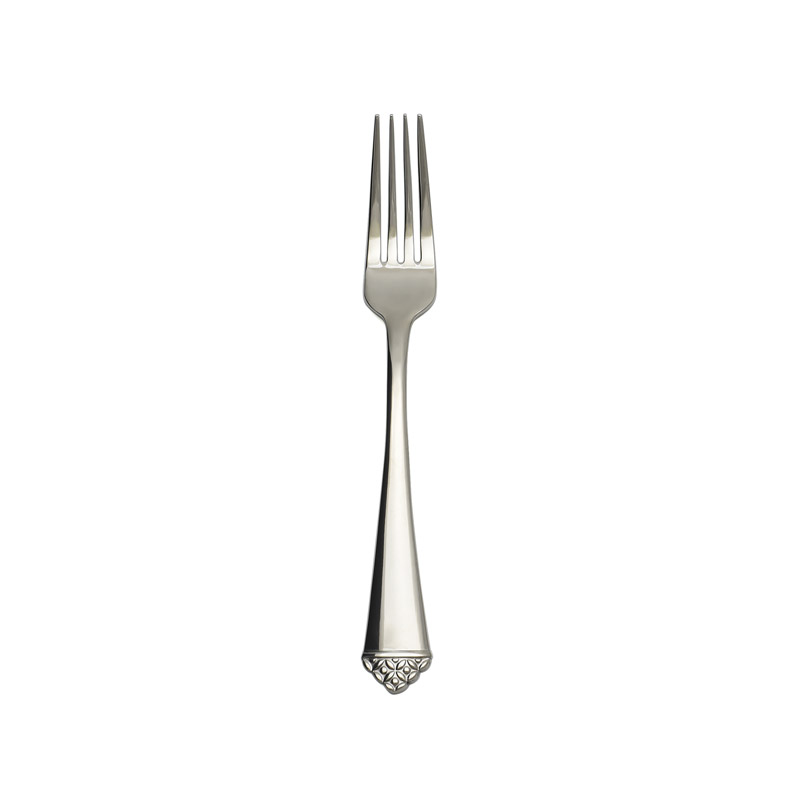 Fortress Salad Fork