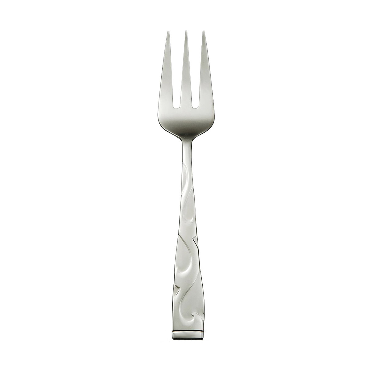 Tuscany Serving Fork