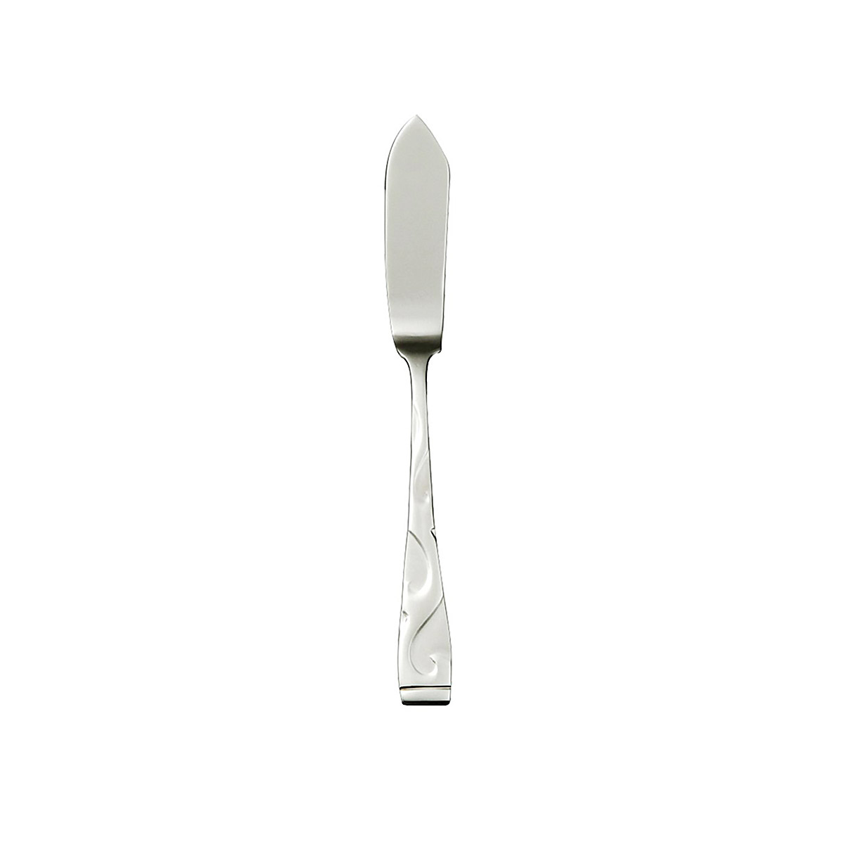 Tuscany Butter Serving Knife