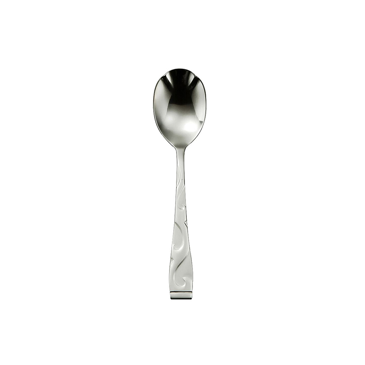 Tuscany Sugar Spoon