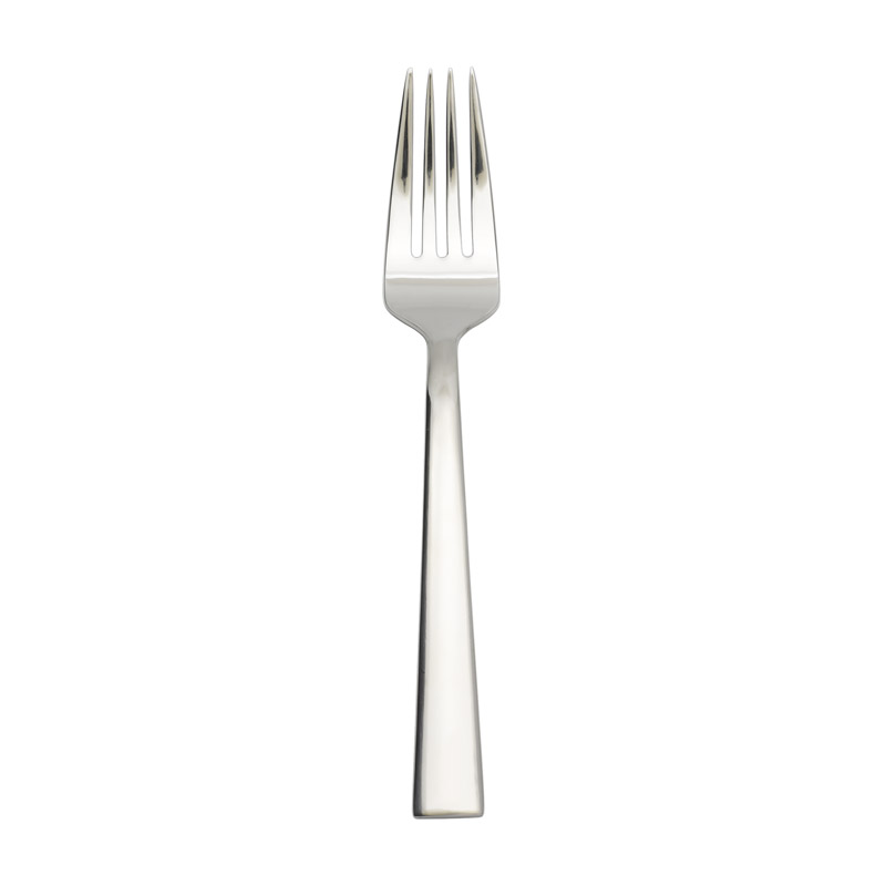 Madison Ave Serving Fork