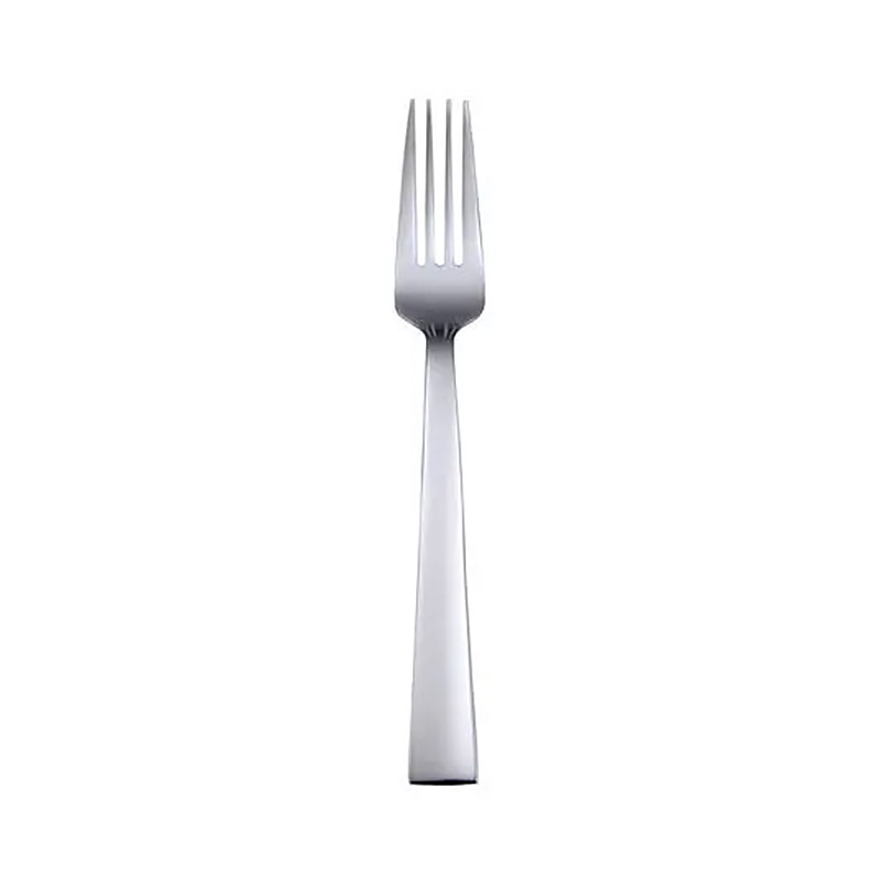 Madison Ave Dinner Fork