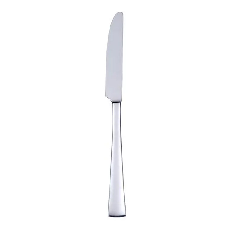 Madison Ave Dinner Knife