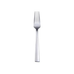 A photo of Madison Ave Salad Fork