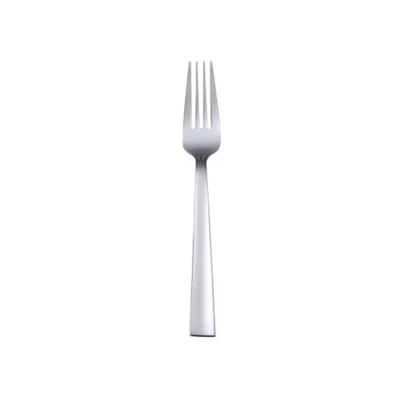 Madison Ave Salad Fork