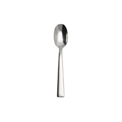 A photo of Madison Ave Sugar Spoon