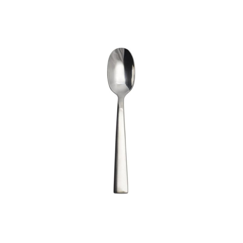 Madison Ave Sugar Spoon