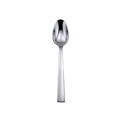 A photo of Madison Ave Teaspoon