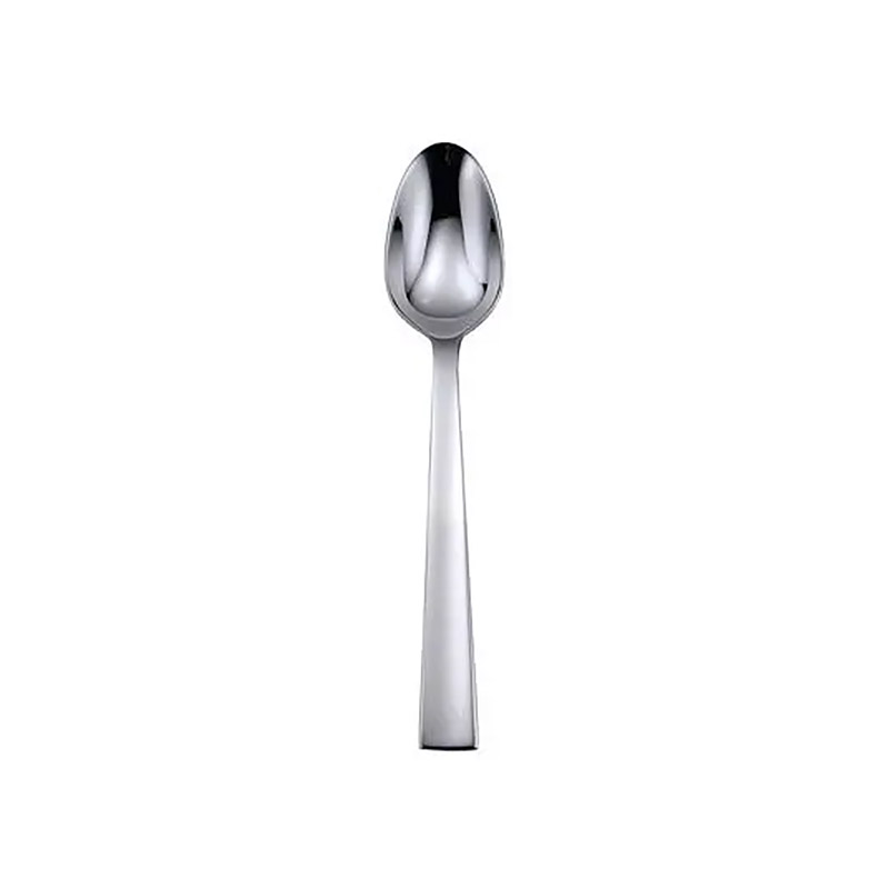 Madison Ave Teaspoon