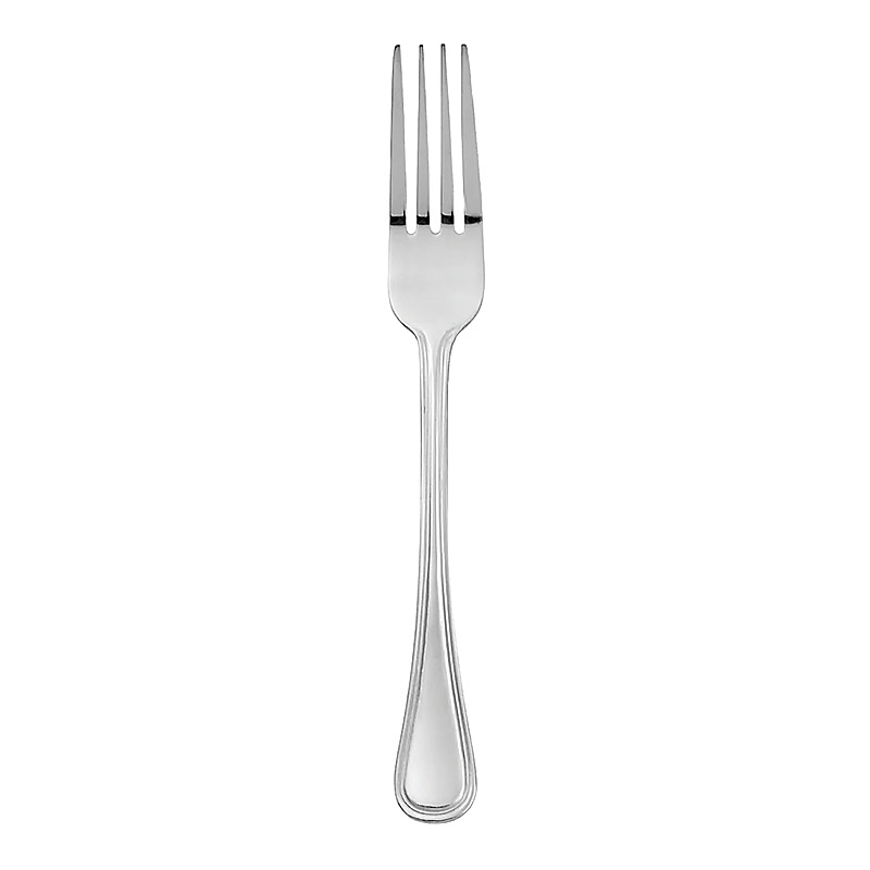 Hollis Dinner Fork