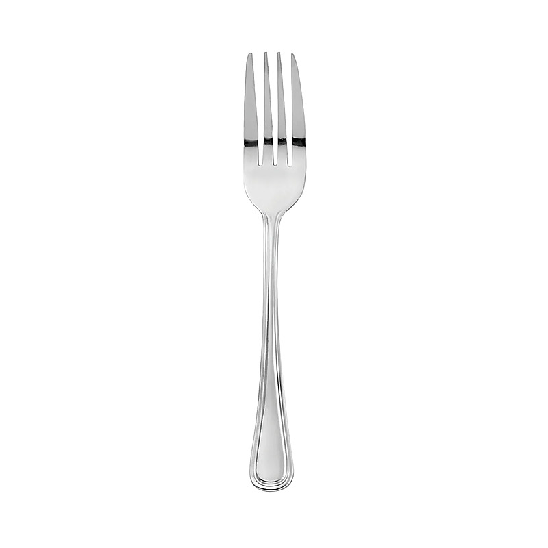 Hollis Salad Fork