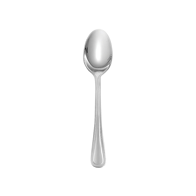 Hollis Teaspoon