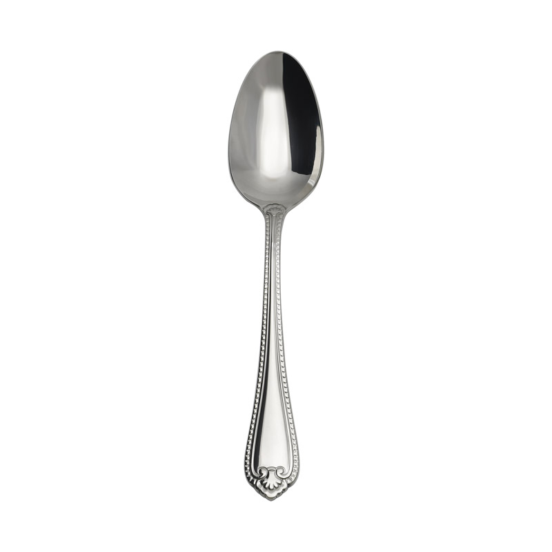 Pacifica Serving Spoon