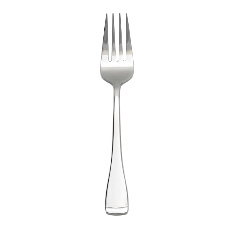 Surge Serving Fork