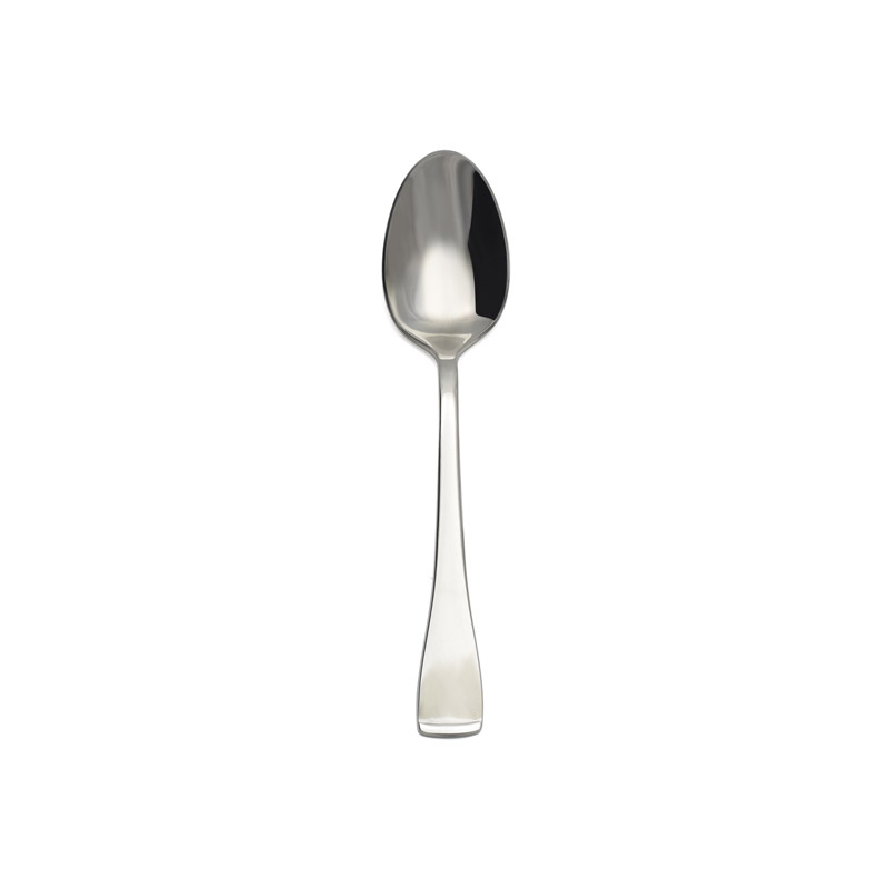 Surge Oval Soup Spoon