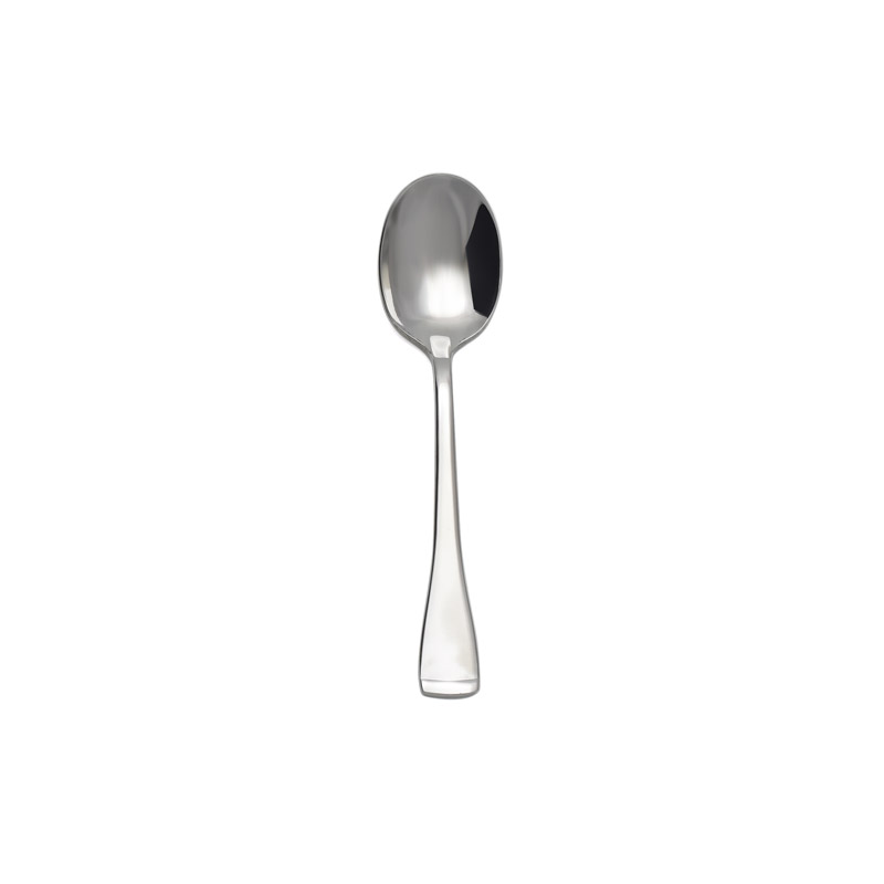 Surge Sugar Spoon